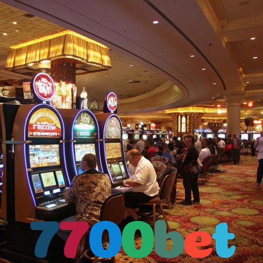 7700bet：Jogue poker, aposte no futebol e ganhe em grandes jogos de cassino!