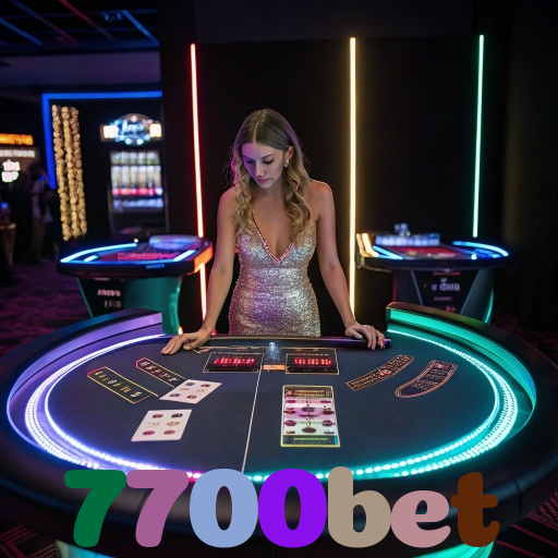 7700bet:Aposte no futebol, jogue poker e conquiste vitórias épicas!
