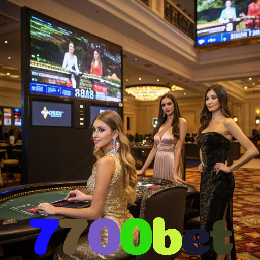 7700bet:Aposte no futebol, jogue poker e conquiste vitórias épicas!