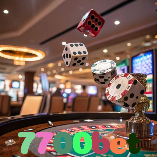 7700bet:Aposte nas melhores slots e conquiste prêmios como nunca!