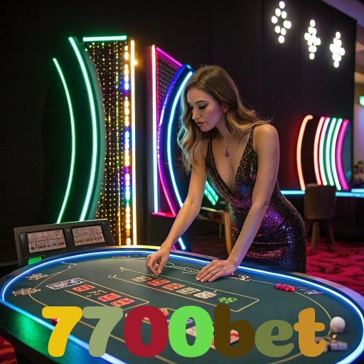 7700bet：Jogue poker, aposte no futebol e ganhe em grandes jogos de cassino!