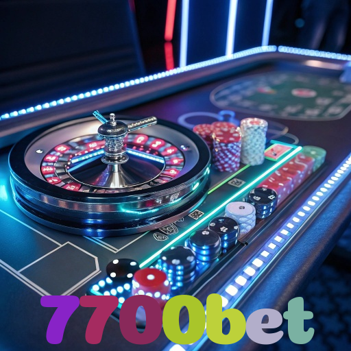 7700bet:Aposte nas melhores slots e conquiste prêmios como nunca!