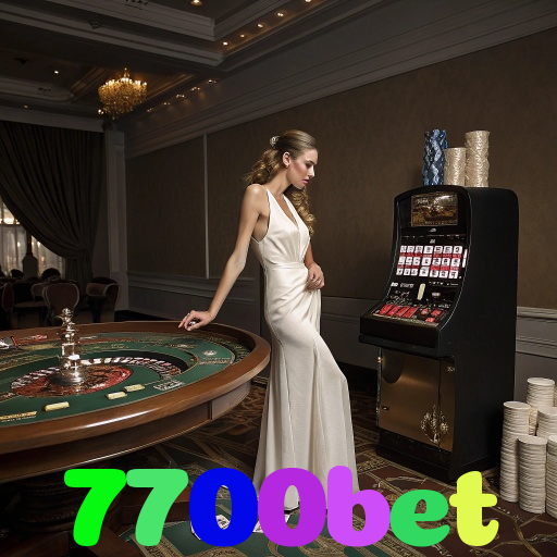 7700bet:Aposte no futebol, jogue poker e conquiste vitórias épicas!