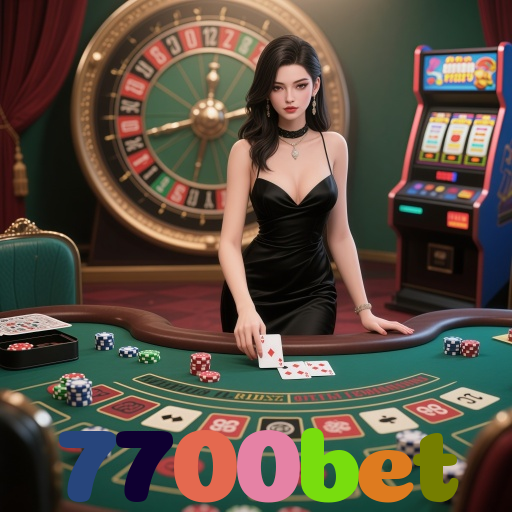 7700bet:Aposte nas melhores slots e conquiste prêmios como nunca!