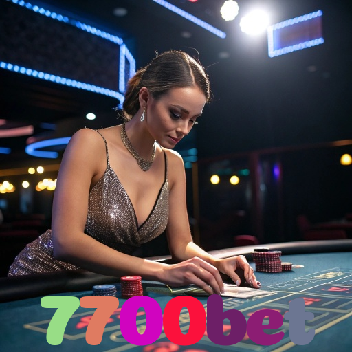 7700bet:Jogue poker, aposte no futebol e ganhe em grandes jogos de cassino!
