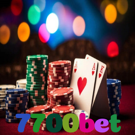 7700bet:Aposte nas melhores slots e conquiste prêmios como nunca!