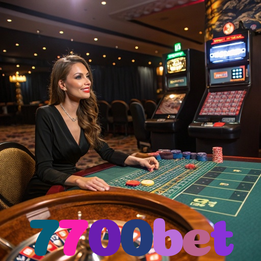 7700bet：Jogue poker, aposte no futebol e ganhe em grandes jogos de cassino!