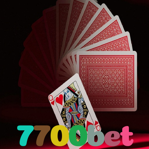 7700bet:Aposte nas melhores slots e conquiste prêmios como nunca!