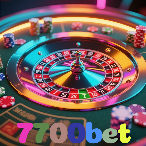 7700bet:Aposte no futebol, jogue poker e conquiste vitórias épicas!