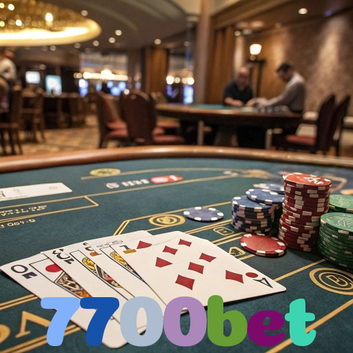 7700bet:Aposte nas melhores slots e conquiste prêmios como nunca!