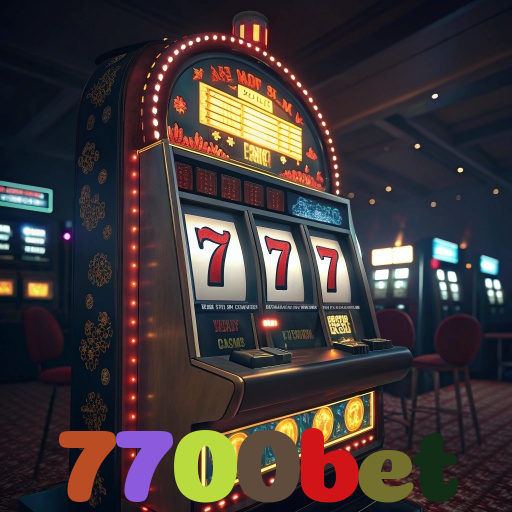 7700bet：Aposte no futebol, jogue poker e conquiste vitórias épicas!