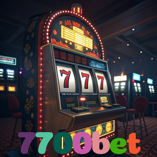 7700bet:Jogue poker, aposte no futebol e ganhe em grandes jogos de cassino!