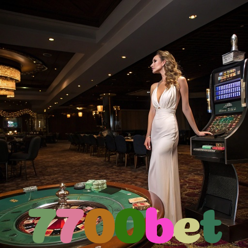 7700bet：Aposte no futebol, jogue poker e conquiste vitórias épicas!