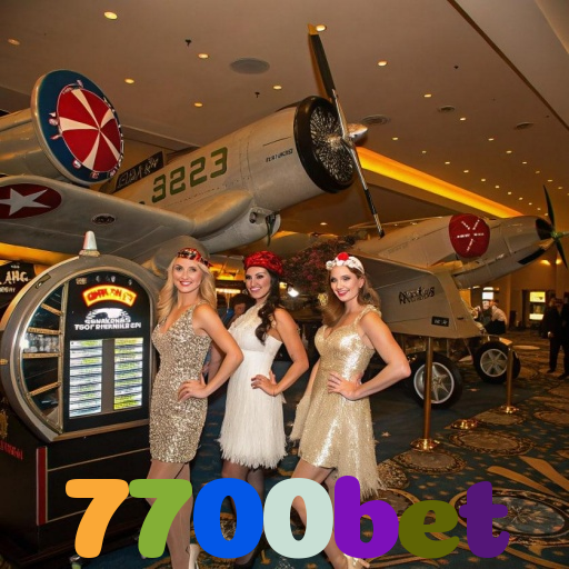 7700bet：Jogue poker, aposte no futebol e ganhe em grandes jogos de cassino!