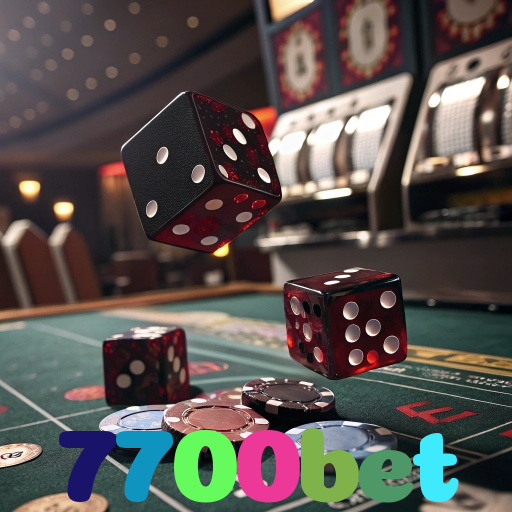 7700bet：Aposte no futebol, jogue poker e conquiste vitórias épicas!