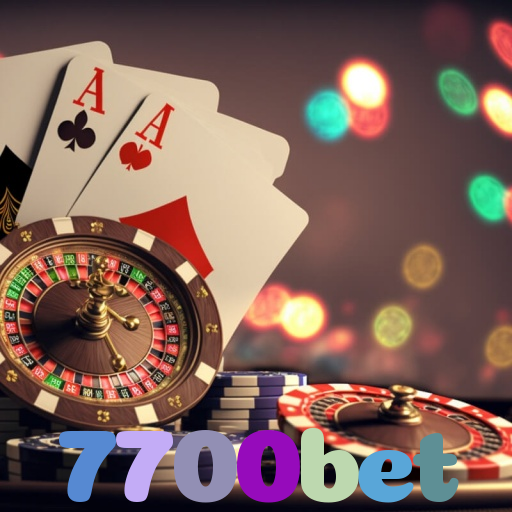 7700bet:Aposte no futebol, jogue poker e conquiste vitórias épicas!