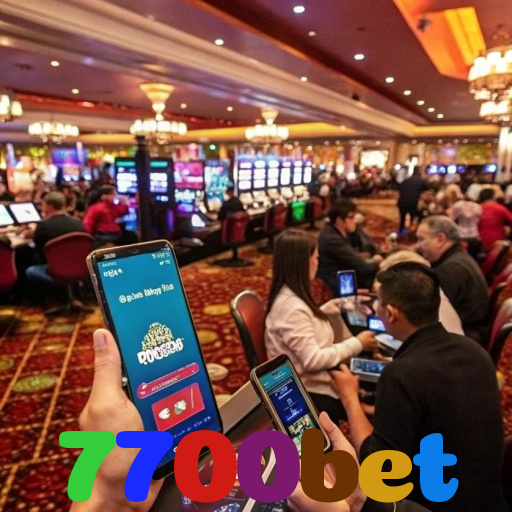 7700bet:Aposte no futebol, jogue poker e conquiste vitórias épicas!