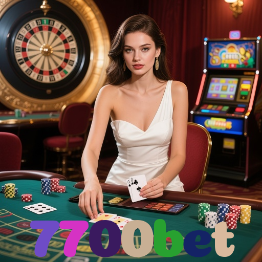 7700bet:Aposte no futebol, jogue poker e conquiste vitórias épicas!