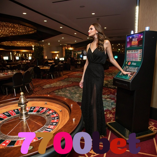 7700bet:Aposte no futebol, jogue poker e conquiste vitórias épicas!