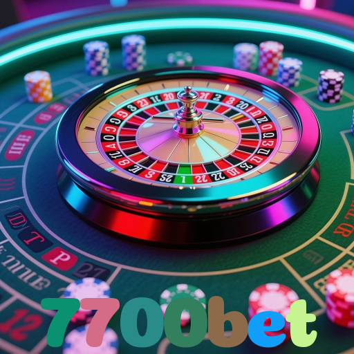 7700bet:Aposte nas melhores slots e conquiste prêmios como nunca!