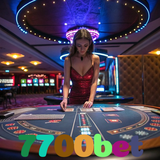 7700bet:Aposte nas melhores slots e conquiste prêmios como nunca!