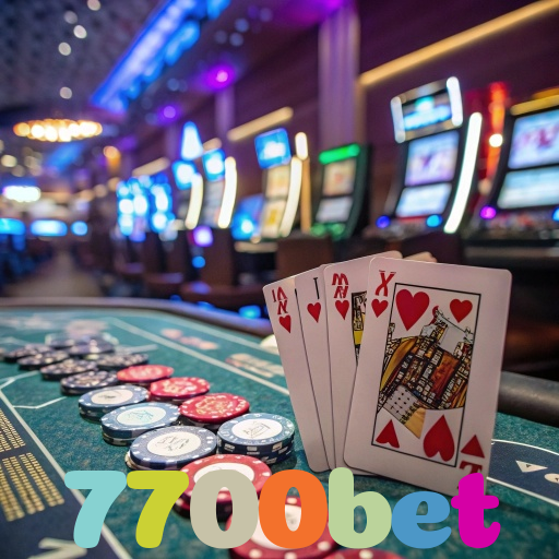 7700bet:Aposte nas melhores slots e conquiste prêmios como nunca!