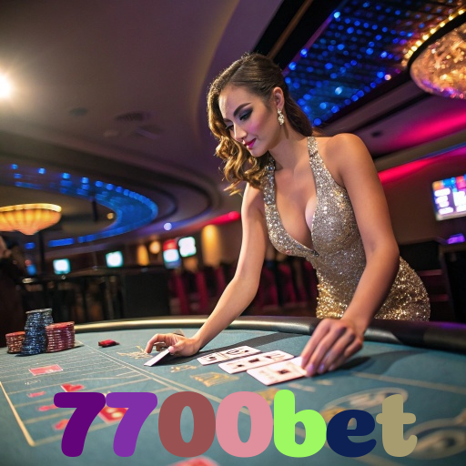 7700bet:Aposte no futebol, jogue poker e conquiste vitórias épicas!
