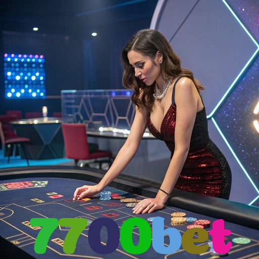 7700bet:Jogue poker, aposte no futebol e ganhe em grandes jogos de cassino!
