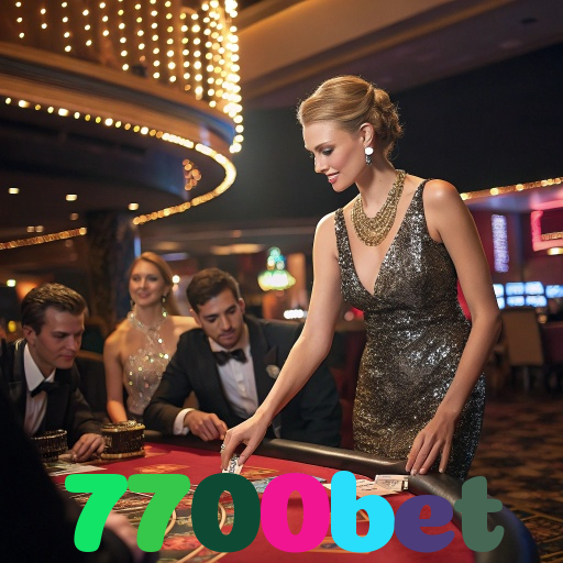 7700bet:Aposte nas melhores slots e conquiste prêmios como nunca!