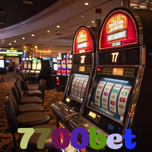7700bet：Jogue poker, aposte no futebol e ganhe em grandes jogos de cassino!
