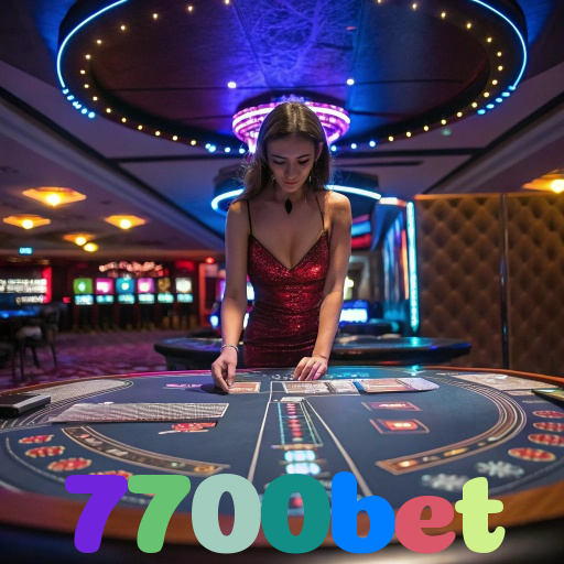 7700bet:Jogue poker, aposte no futebol e ganhe em grandes jogos de cassino!