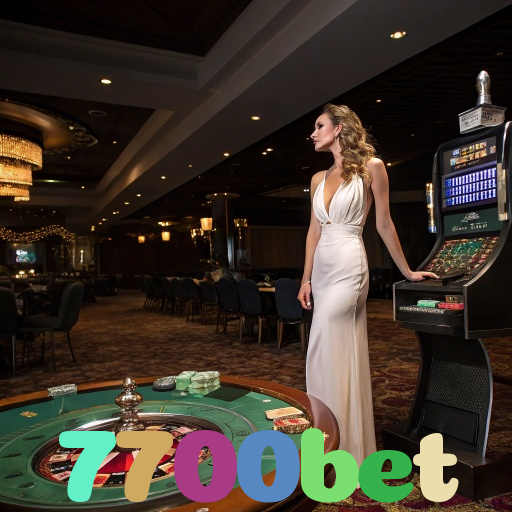 7700bet:Aposte no futebol, jogue poker e conquiste vitórias épicas!