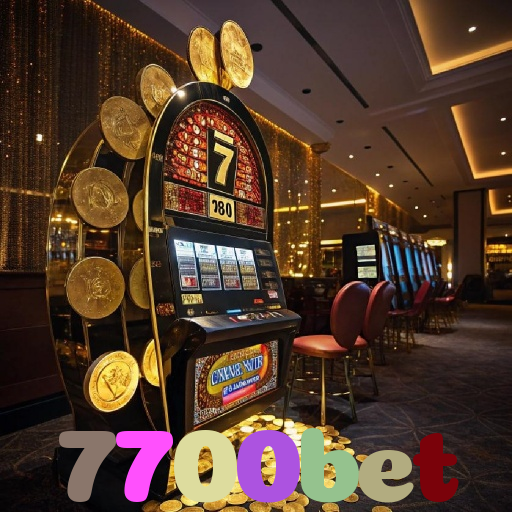 7700bet:Jogue poker, aposte no futebol e ganhe em grandes jogos de cassino!