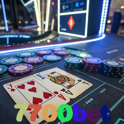 7700bet:Aposte nas melhores slots e conquiste prêmios como nunca!