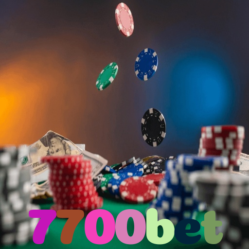 7700bet:Aposte no futebol, jogue poker e conquiste vitórias épicas!