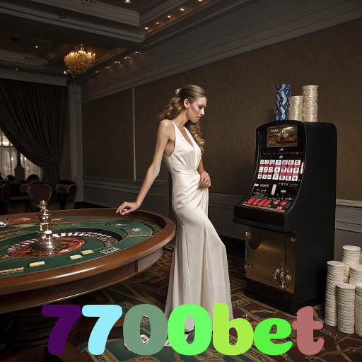 7700bet：Jogue poker, aposte no futebol e ganhe em grandes jogos de cassino!