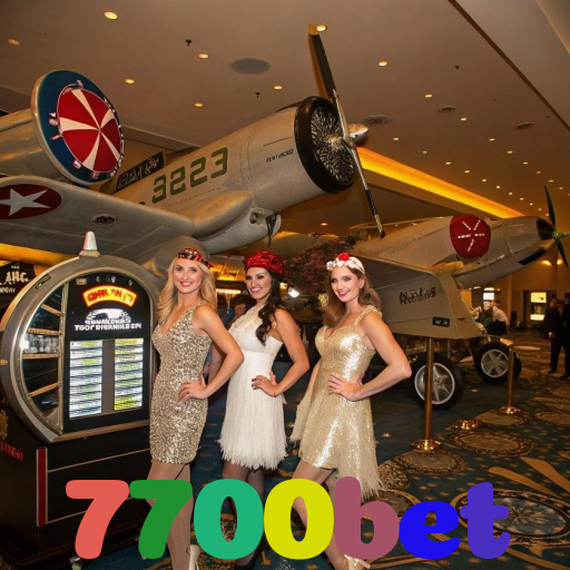 7700bet:Aposte nas melhores slots e conquiste prêmios como nunca!