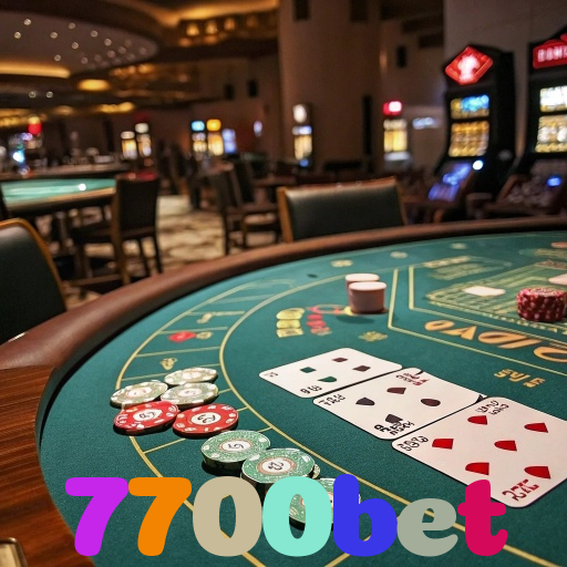 7700bet:Aposte no futebol, jogue poker e conquiste vitórias épicas!