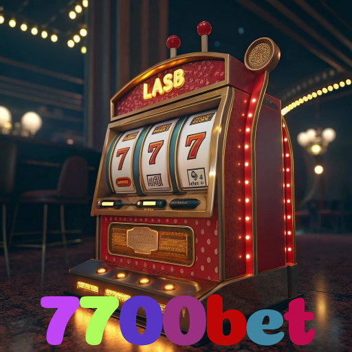 7700bet：Jogue poker, aposte no futebol e ganhe em grandes jogos de cassino!