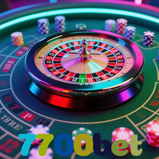 7700bet：Aposte no futebol, jogue poker e conquiste vitórias épicas!