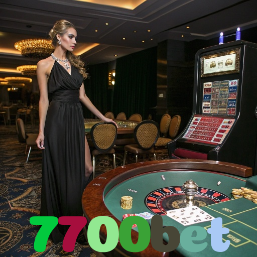 7700bet:Aposte no futebol, jogue poker e conquiste vitórias épicas!