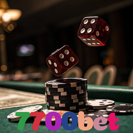 7700bet：Aposte nas melhores slots e conquiste prêmios como nunca!