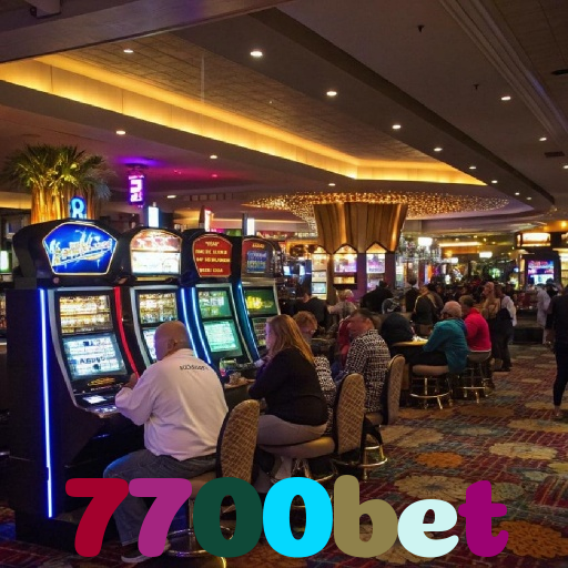 7700bet：Jogue poker, aposte no futebol e ganhe em grandes jogos de cassino!