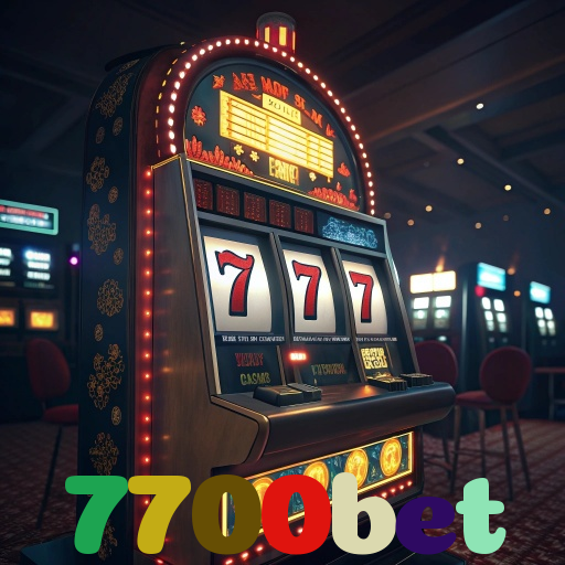 7700bet:Jogue poker, aposte no futebol e ganhe em grandes jogos de cassino!