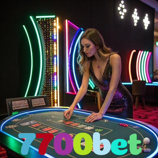 7700bet:Aposte nas melhores slots e conquiste prêmios como nunca!