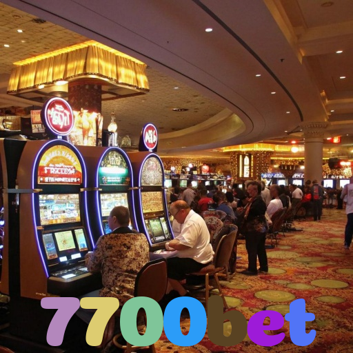 7700bet：Jogue poker, aposte no futebol e ganhe em grandes jogos de cassino!