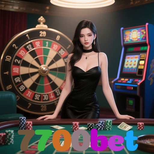 7700bet：Aposte no futebol, jogue poker e conquiste vitórias épicas!