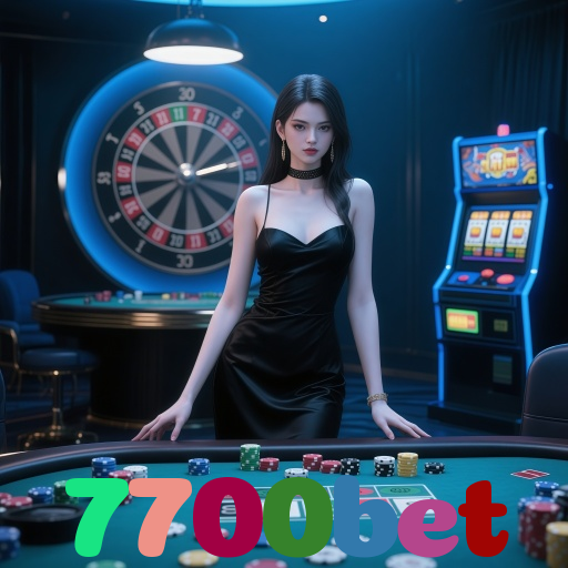 7700bet:Aposte no futebol, jogue poker e conquiste vitórias épicas!