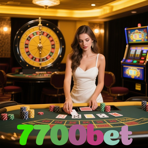 7700bet:Aposte no futebol, jogue poker e conquiste vitórias épicas!