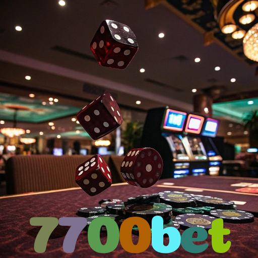7700bet:Aposte nas melhores slots e conquiste prêmios como nunca!